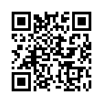 ERJ-L1WUJ89MU QRCode