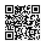 ERJ-L1WUJ94MU QRCode