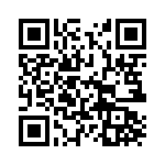 ERJ-M1WSF12MU QRCode