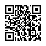 ERJ-M1WSJ10MU QRCode