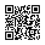 ERJ-M1WTJ2M0U QRCode