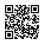 ERJ-MP2KF22MU QRCode