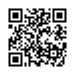 ERJ-MP2KF33MU QRCode