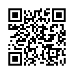 ERJ-MP2KF8M0U QRCode