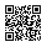 ERJ-MP2MF5M0U QRCode