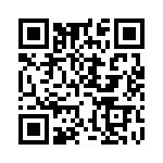 ERJ-MP3KF15MU QRCode