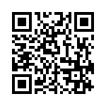 ERJ-MP3KF1M0U QRCode