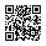 ERJ-MP3KF2M0U QRCode