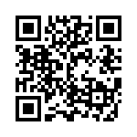 ERJ-MP3KF3M0U QRCode