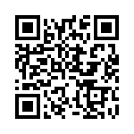 ERJ-MP3MF1M0U QRCode