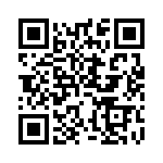 ERJ-MP3MF5M0U QRCode