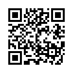 ERJ-MP3MF6M0U QRCode