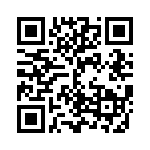 ERJ-MP3MF9M0U QRCode