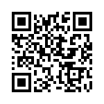 ERJ-MP3PF3M0U QRCode