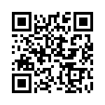 ERJ-MP3PF8M0U QRCode