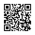 ERJ-MP4MF4M0U QRCode