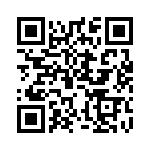 ERJ-MP4MF8M0U QRCode