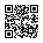 ERJ-MP4PF3M0U QRCode