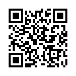 ERJ-MP4PF5M0U QRCode