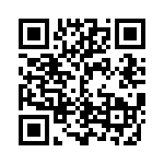 ERJ-MS4SF4M0U QRCode