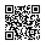 ERJ-MS6SFM50U QRCode