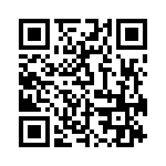 ERJ-P03D1500V QRCode