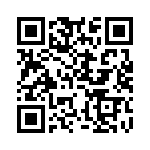 ERJ-P03J2R2V QRCode