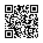 ERJ-P03J333V QRCode