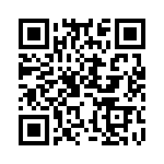 ERJ-P06D1003V QRCode