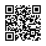 ERJ-P06D1100V QRCode