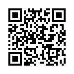 ERJ-P06D1800V QRCode