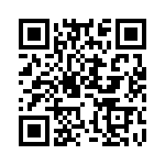 ERJ-P06D8200V QRCode