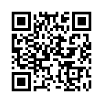 ERJ-P06F1601V QRCode