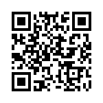 ERJ-P06F2000V QRCode