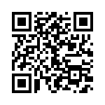 ERJ-P06F2611V QRCode