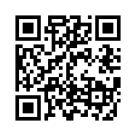 ERJ-P06F4701V QRCode