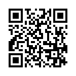 ERJ-P06F5361V QRCode