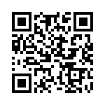 ERJ-P06J114V QRCode