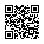 ERJ-P06J124V QRCode