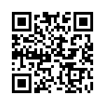 ERJ-P06J153V QRCode