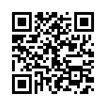 ERJ-P06J161V QRCode