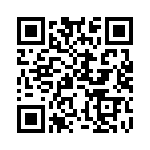 ERJ-P06J223V QRCode