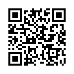 ERJ-P06J271V QRCode