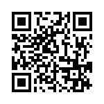 ERJ-P06J272V QRCode