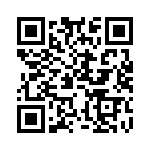 ERJ-P06J303V QRCode