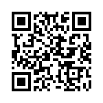 ERJ-P06J360V QRCode