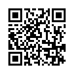 ERJ-P06J362V QRCode