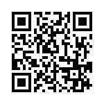 ERJ-P06J512V QRCode