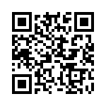 ERJ-P06J621V QRCode