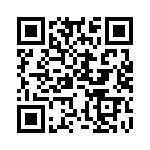 ERJ-P06J820V QRCode